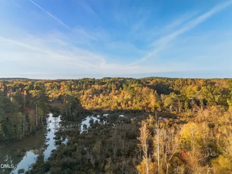 411 Auburn Lane Pittsboro NC 27312