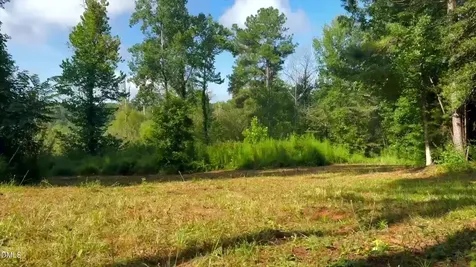 411 Auburn Lane Pittsboro NC 27312