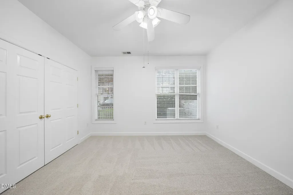1301 Durlain Drive Raleigh NC 27614