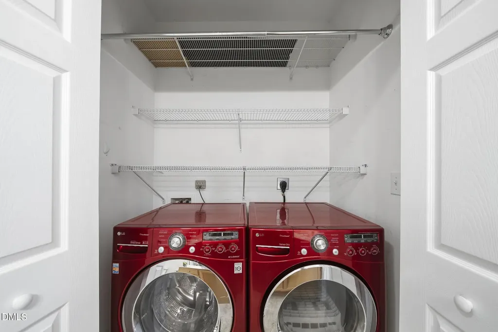 1301 Durlain Drive Raleigh NC 27614