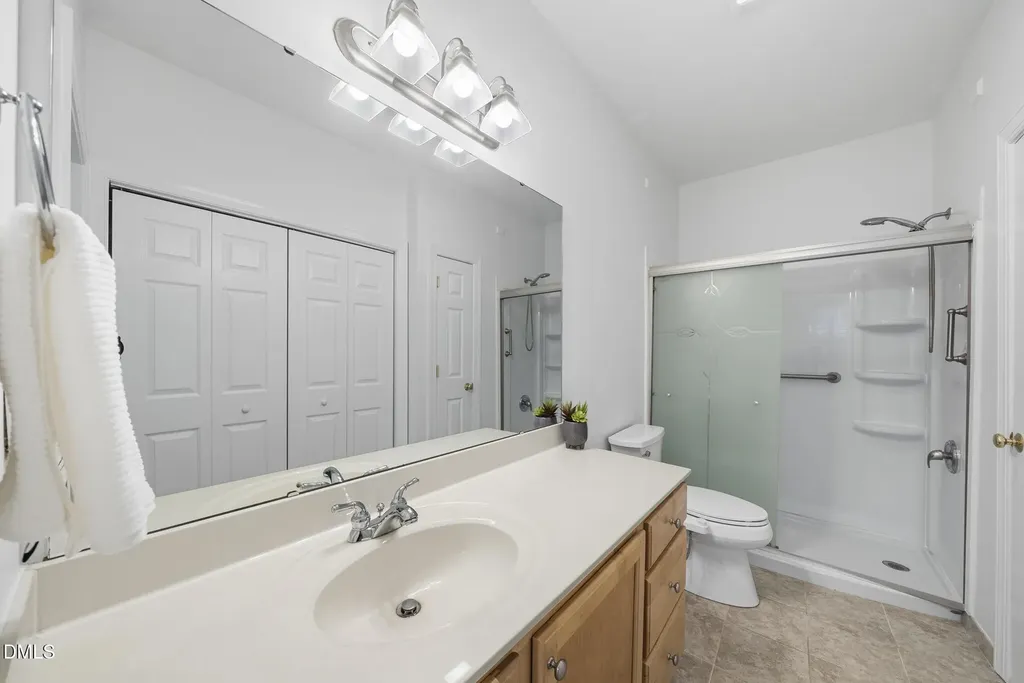 1301 Durlain Drive Raleigh NC 27614
