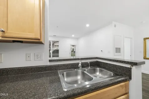 1301 Durlain Drive Raleigh NC 27614