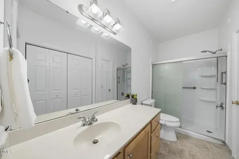 1301 Durlain Drive Raleigh NC 27614