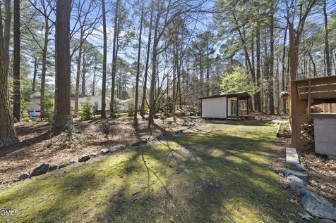 1540 Ferrell Road Chapel Hill NC 27517