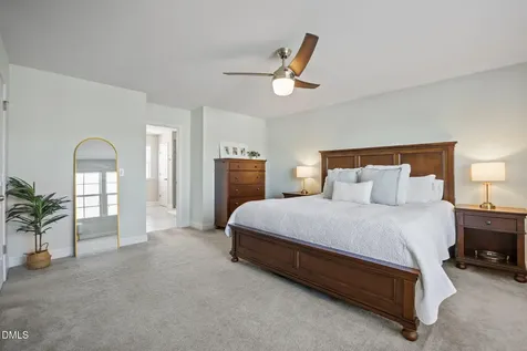 2456 Cedar Rock Drive Wake Forest NC 27587
