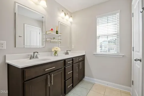 2456 Cedar Rock Drive Wake Forest NC 27587