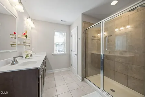 2456 Cedar Rock Drive Wake Forest NC 27587