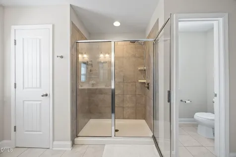 2456 Cedar Rock Drive Wake Forest NC 27587