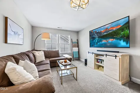 2456 Cedar Rock Drive Wake Forest NC 27587
