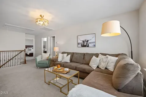 2456 Cedar Rock Drive Wake Forest NC 27587