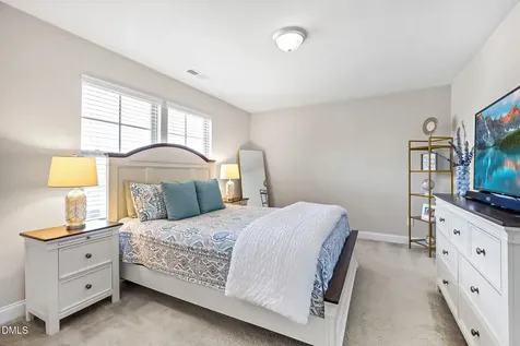 2456 Cedar Rock Drive Wake Forest NC 27587