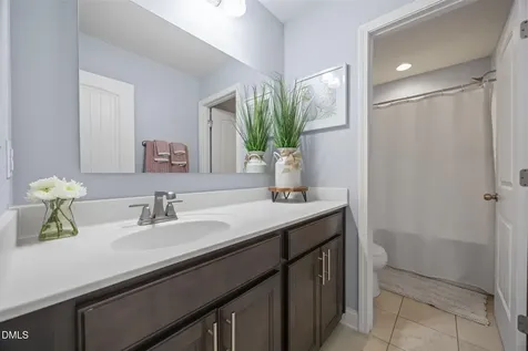 2456 Cedar Rock Drive Wake Forest NC 27587