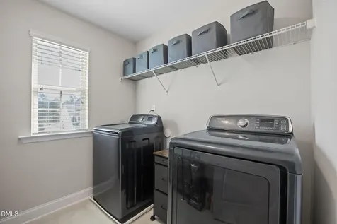 2456 Cedar Rock Drive Wake Forest NC 27587