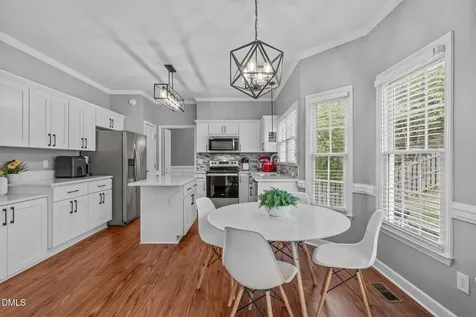 5915 Eaglesfield Drive Raleigh NC 27613