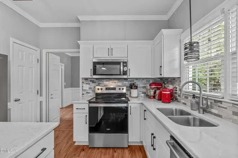 5915 Eaglesfield Drive Raleigh NC 27613