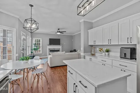 5915 Eaglesfield Drive Raleigh NC 27613
