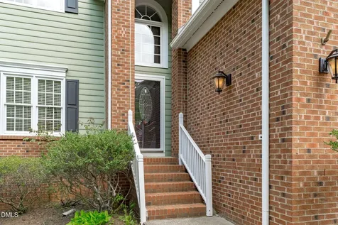 5915 Eaglesfield Drive Raleigh NC 27613