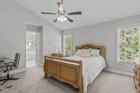 5915 Eaglesfield Drive Raleigh NC 27613