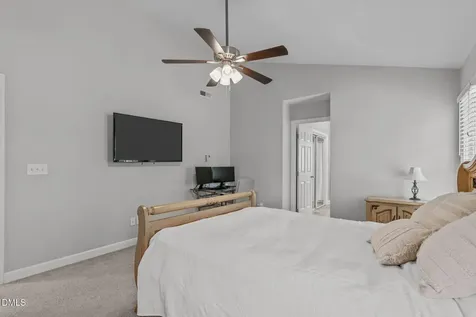 5915 Eaglesfield Drive Raleigh NC 27613