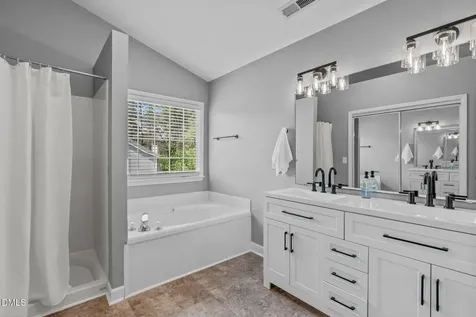 5915 Eaglesfield Drive Raleigh NC 27613