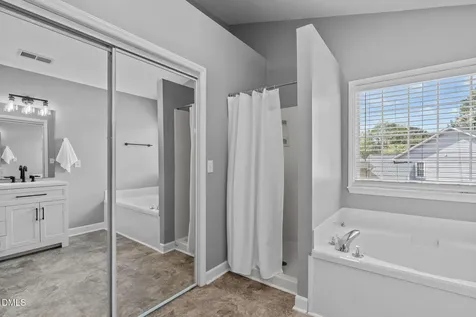 5915 Eaglesfield Drive Raleigh NC 27613