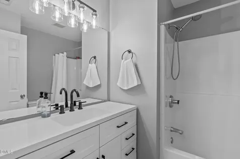 5915 Eaglesfield Drive Raleigh NC 27613