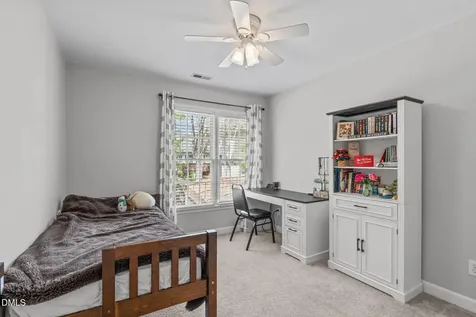 5915 Eaglesfield Drive Raleigh NC 27613
