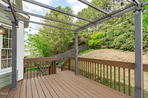 5915 Eaglesfield Drive Raleigh NC 27613