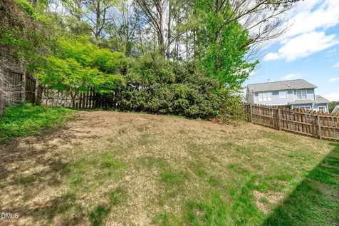 5915 Eaglesfield Drive Raleigh NC 27613