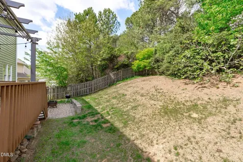 5915 Eaglesfield Drive Raleigh NC 27613