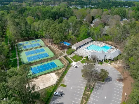 5915 Eaglesfield Drive Raleigh NC 27613