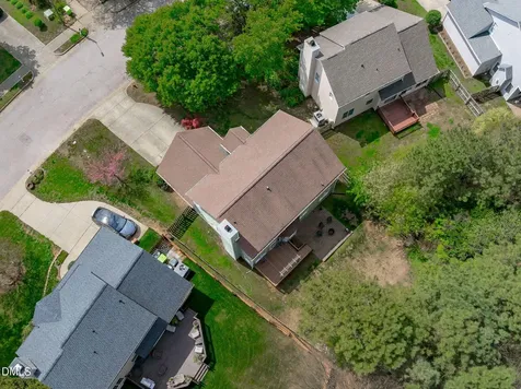 5915 Eaglesfield Drive Raleigh NC 27613