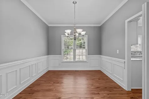 5915 Eaglesfield Drive Raleigh NC 27613