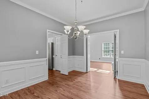 5915 Eaglesfield Drive Raleigh NC 27613