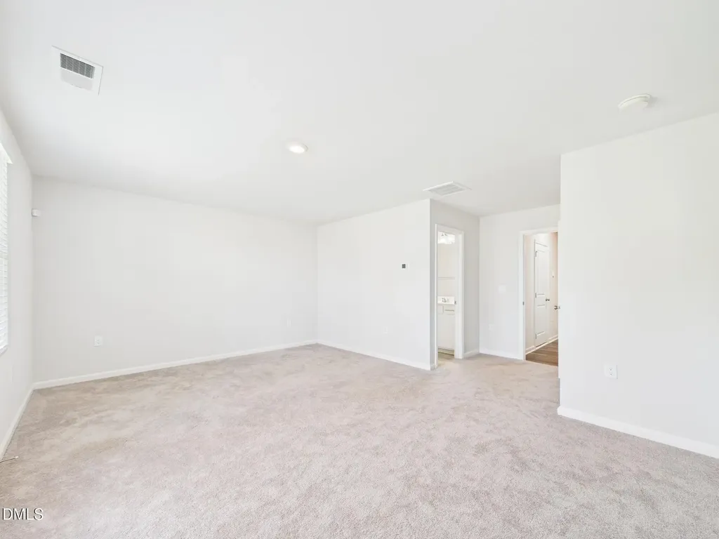 2709 Chert Lane Raleigh NC 27610