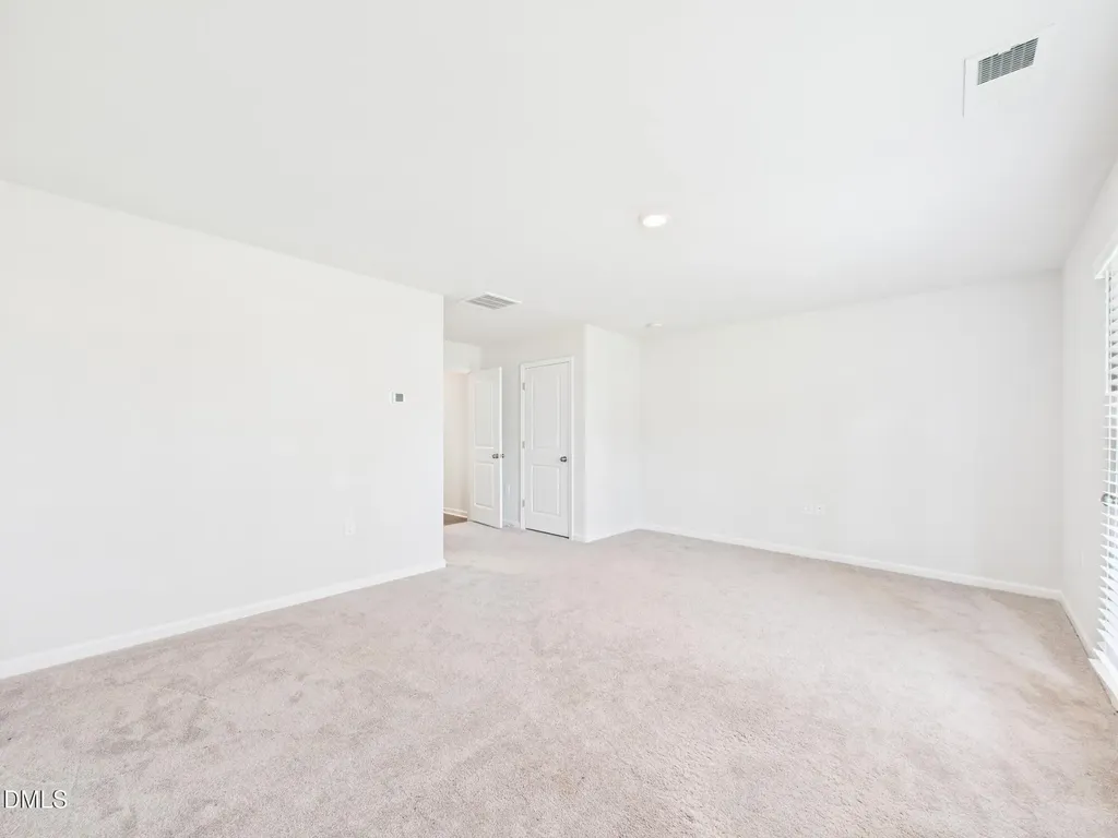 2709 Chert Lane Raleigh NC 27610