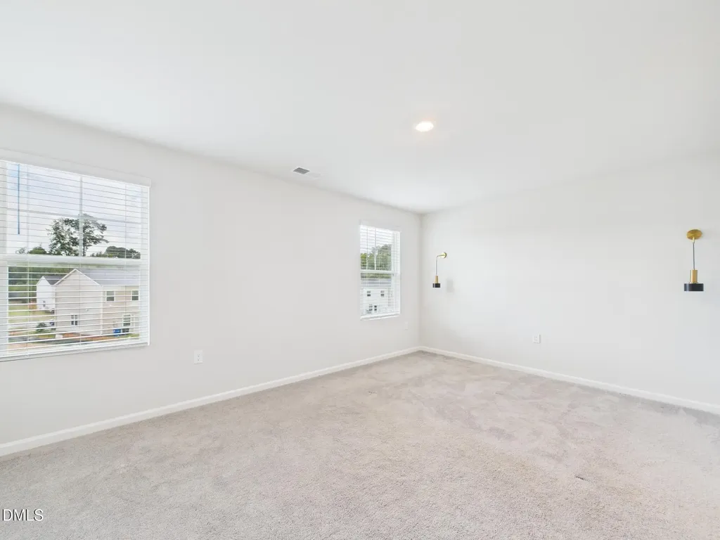 2709 Chert Lane Raleigh NC 27610