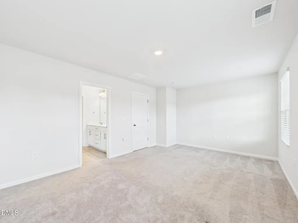 2709 Chert Lane Raleigh NC 27610