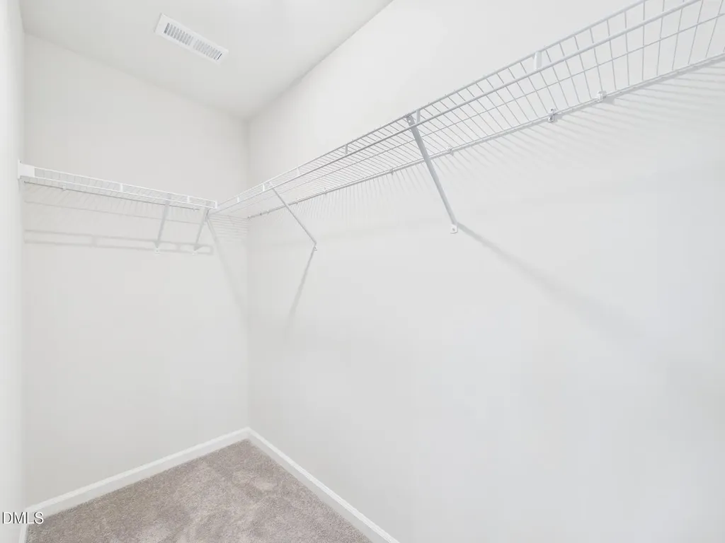 2709 Chert Lane Raleigh NC 27610