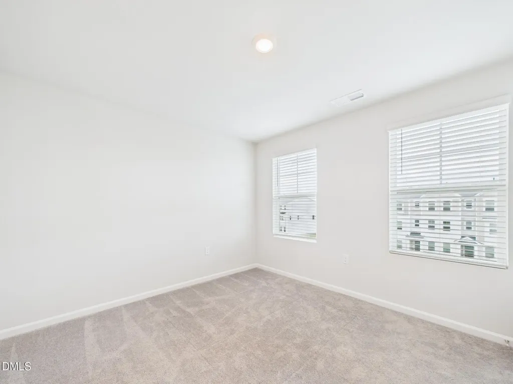 2709 Chert Lane Raleigh NC 27610
