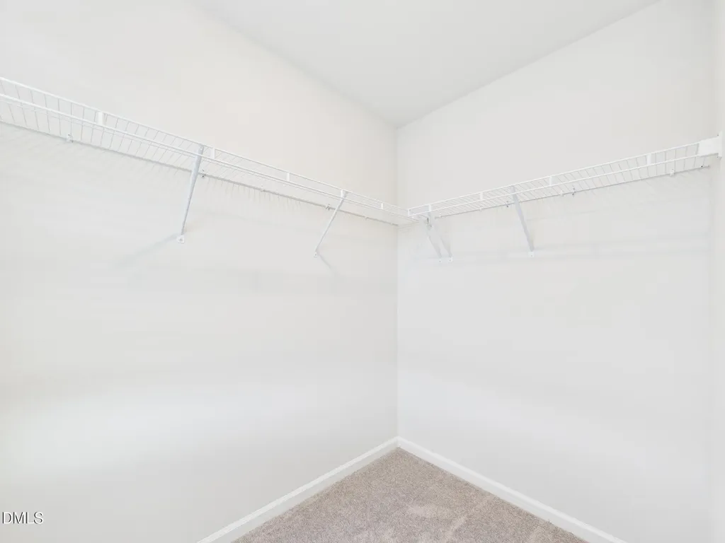 2709 Chert Lane Raleigh NC 27610