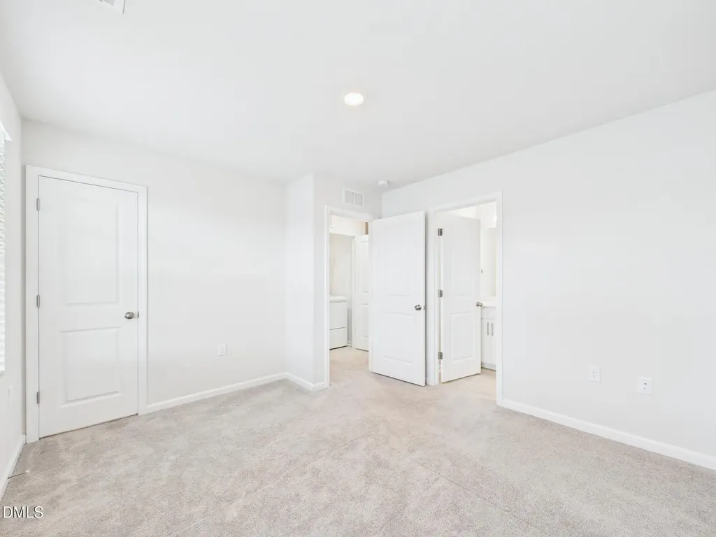2709 Chert Lane Raleigh NC 27610
