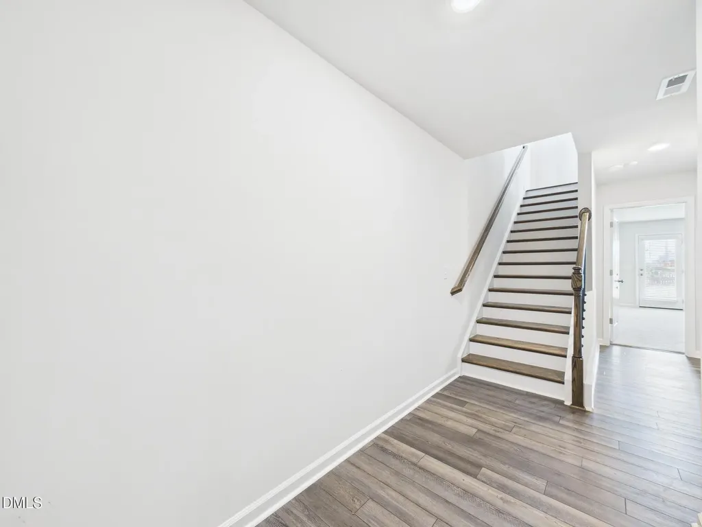 2709 Chert Lane Raleigh NC 27610