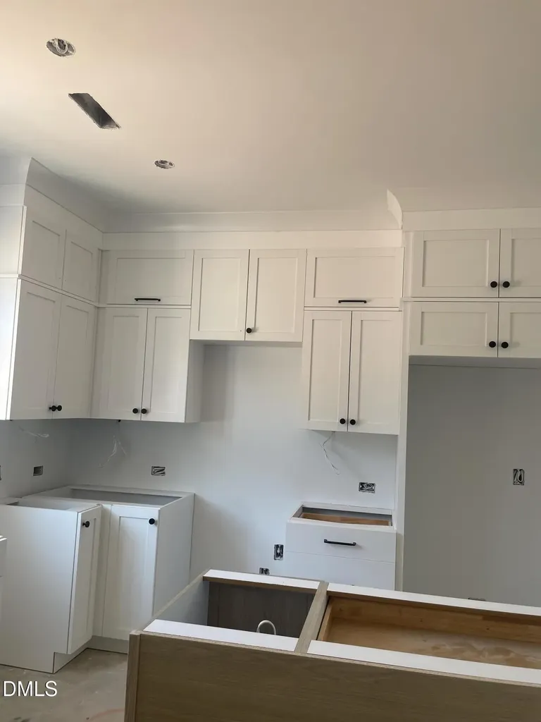 1339 1/2 Courtland Drive Raleigh NC 27604