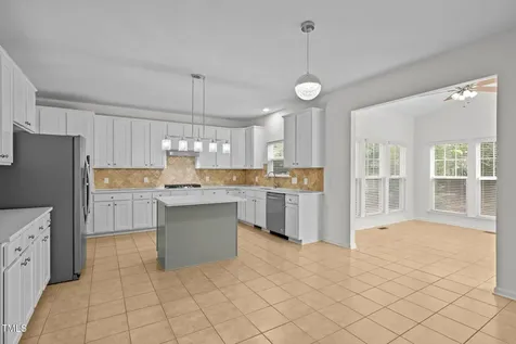 324 Farrow Glen Loop Cary NC 27519
