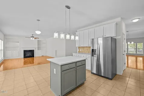 324 Farrow Glen Loop Cary NC 27519