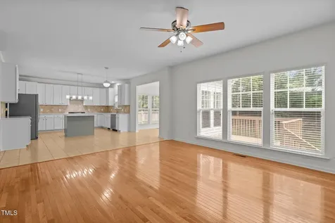 324 Farrow Glen Loop Cary NC 27519