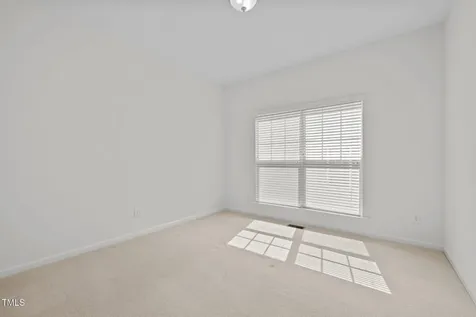 324 Farrow Glen Loop Cary NC 27519