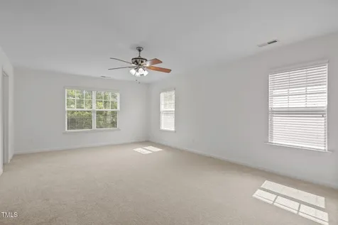 324 Farrow Glen Loop Cary NC 27519