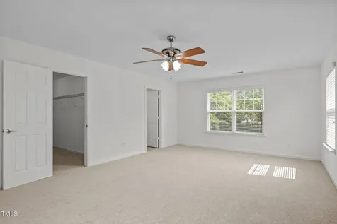 324 Farrow Glen Loop Cary NC 27519